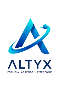 Altyx
