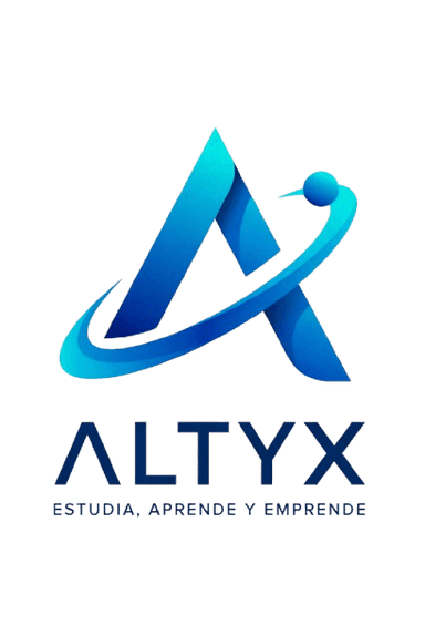 Altyx